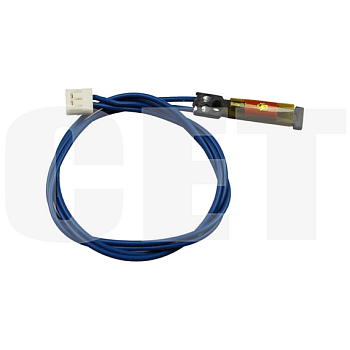 Термистор-1 для HP LaserJet P4014/P4015/P4515, M601/M602/M603/M604/M605/M606 (CET), CET6885