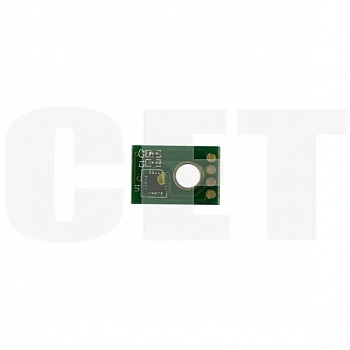 Чип картриджа для RICOH Aficio MPC305 (CET) Yellow, (WW), 4000 стр., CET8279