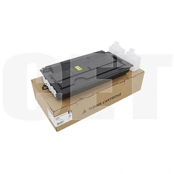 Тонер-картридж (PK3) TK-7135 для KYOCERA TASKalfa MZ3200i (CET), 715г, 20000 стр., CET131173