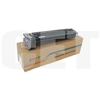 Имидж-юнит D0DZ2217/D0DZ2213 для RICOH IM C2010/C2510 (CET) Yellow, CET471163