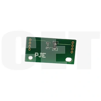Чип картриджа TN-711 для KONICA MINOLTA Bizhub C654/754/654e/754e (CET) Black, 47200 стр., CET8736