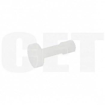 Шестерня привода блока проявки A797R71100-Gear для KONICA MINOLTA Bizhub C227/C258/C368/C224 (CET), CET361087