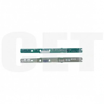 Коммутационная плата фьюзера для HP Color LaserJet Enterprise M652/MFP M681 (CET), 150000 стр., CET461006