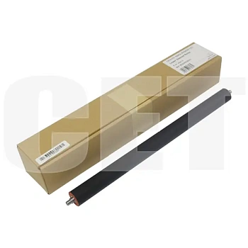 Резиновый вал NROLR2062FCZ1, NROLR2062FCZZ для SHARP MX-M364N/M365N (CET), CET7693