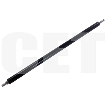 Ролик заряда (старая версия драм-юнита) для CANON iR ADVANCE C5030/C5035/C5045/C5051/C5235/C5240/C5250/C5255 (CET), CET5251