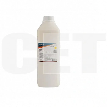 Тонер CE08-Y (CPT) для XEROX AltaLink C8045/8030/8035, Color C60/70 (Japan) Yellow, 630г/бут, (унив.), CET111042Y-630N