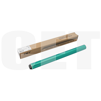 Барабан DR316-Drum для KONICA MINOLTA Bizhub 300i, Bizhub C250i/C300i/C360i (CET), 200000 стр., CET101125