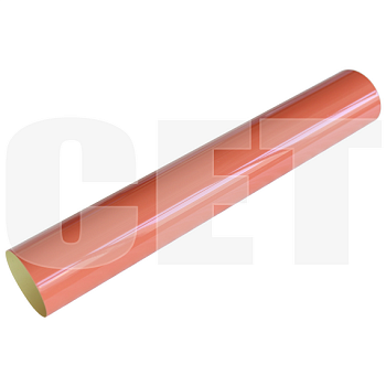 Термопленка NBLTH0567FCZ1 для SHARP MX-2310U/2610N/3610N/3640N/4140N (CET), CET7691