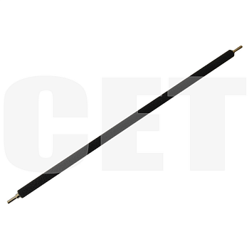 Ролик очистки ролика заряда (старая версия драм-юнита) для CANON iR ADVANCE C5030/C5035/C5045/C5051/C5235/C5240/C5250/C5255 (CET), CET5253