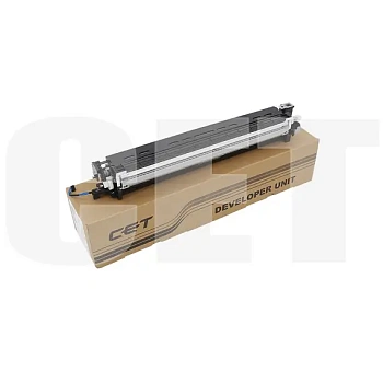 Блок проявки D0DZ3000 для RICOH IM C2010/C2510 (CET) Black, CET471156