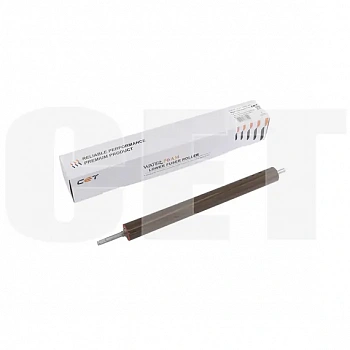 Резиновый вал (water foam) для HP LaserJet Enterprise M806dn/806x+/830z MFP (CET), CET221020