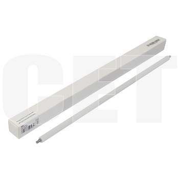 Ролик очистки ролика заряда для RICOH MPC3003/MPC3503/MPC4503/MPC5503/MPC6003 (CET), CET6287