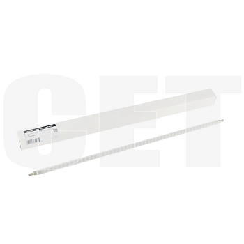 Ролик очистки ролика заряда для RICOH Pro C5100s/5110s (CET), CET241016