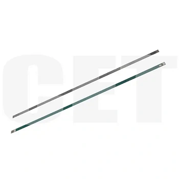 Нагревательный элемент FM1-R520-Heat для CANON iR ADVANCE DX C5850/C5860/C5870 (CET), CET291011