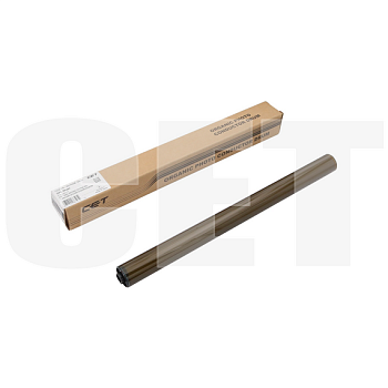 Барабан (Япония) DU70SB-Drum для SHARP BP-50C26/70C26/C2652R/C4582R/C6582D (CET), 200000 стр., CET101117