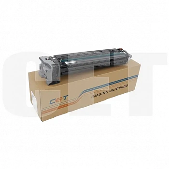 Имидж-юнит D0DZ2217/D0DZ2213 для RICOH IM C2010/C2510 (CET) Yellow, CET471163