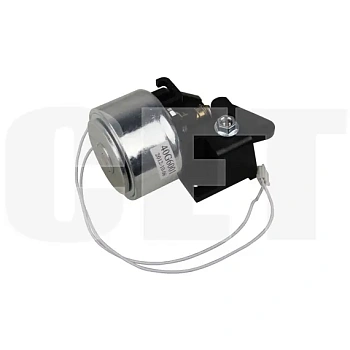 Соленоид переключения в режим конверта 99A0173-T650 для LEXMARK T650/T652/T654/X651/X652/X654/X656/X658 (CET), CET2695