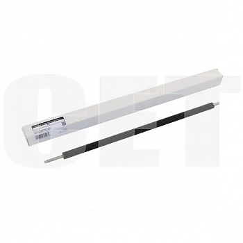 Ролик очистки ролика заряда для KYOCERA TASKalfa 1800/1801/2010/2011/2210 (CET), CET241008