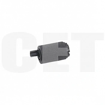 Ролик подхвата 6LJ56242000 для TOSHIBA e-STUDIO 2008/2508/3008/3508 (CET), CET341121