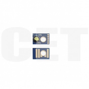 Чип картриджа 842314 для RICOH IMC2000/2500 (CET) Cyan, 10500 стр., CET381043