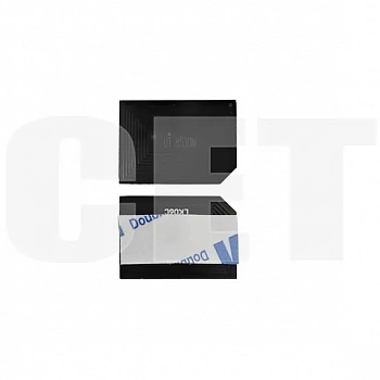 Чип картриджа 1T02YPBTA0 для Triumph-Adler 2508ci (CET) Magenta, (WW), 12000 стр., CET381464