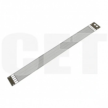 Сетка коротрона заряда A096-2060 для RICOH Aficio 1060/1075 (CET), CET8120