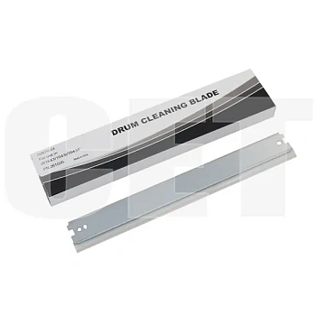 Ракель для CANON iR1643/1643i/1643iF (CET), CET281035