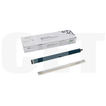 Комплект восстановления драм-юнита D0DL0120-Kit для RICOH IM C3000/C3500/C4500 (CET) CMYK, 300000 стр., CET501058