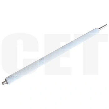 Щетка очистки фьюзера для KONICA MINOLTA Bizhub C654/754/654e/754e (CET), CET7143