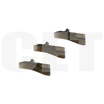 Наконечник сепаратора прижимного вала для KONICA MINOLTA Bizhub 654/754/C654/C754 (CET), CET7170