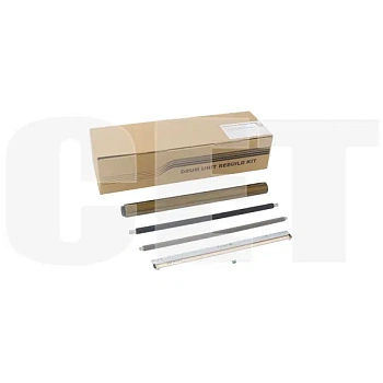 Комплект восстановления драм-юнита DR-316CMY для KONICA MINOLTA Bizhub C250i/C300i/C360i (CET) CMY, 105000 стр., CET501015U