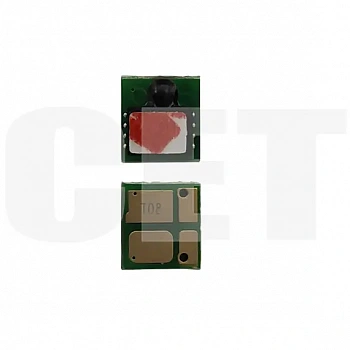 Чип картриджа T08, 3010C005AA для CANON i-SENSYS X 1238i (CET), CET391042