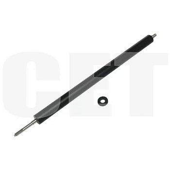 Резиновый вал FC6-4453-000 для CANON iR2002/2202/2016/2020/2120/2116/2318/2320/2420 (CET), CET3265