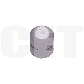 Ролик подхвата ADF NROLR1475FCZZ для SHARP ARM550/M620/M700, MX-M550/M620/M700 (CET), CET4774