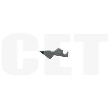 Сепаратор тефлонового вала PTME0039QSZZ для SHARP AR-2048S/2048D/2048N/2348D/2348N/2648N/3148N (CET), CET8256