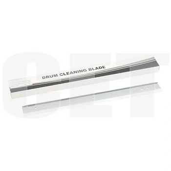 Ракель черного драм-юнита FC8-2281-000 для CANON iR ADVANCE C7055/C7270/C9065PRO/C7565i/С7580 (CET), CET5138