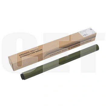 Барабан (Япония) DR214-Drum для KONICA MINOLTA Bizhub C227/287 (CET) Black, 105000 стр., CET6607