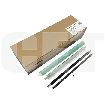 Комплект восстановления драм-юнита C-EXV49 для CANON iR ADVANCE C3325i/3330i/3320/3320L/3320i (CET) CMYK, 110000 стр., CET5279