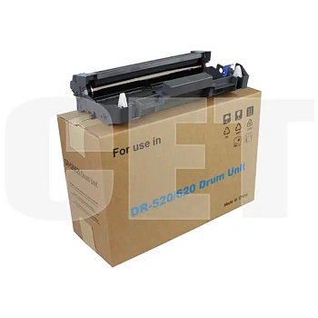 Драм-юнит DR-3100, DR-3200 для BROTHER HL-5240/5250/5270/5280/5340/5350/5370/5380 (CET), 25000 стр., CET0066