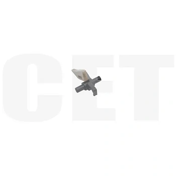 Сепаратор тефлонового вала 4021-5720-02 для KONICA MINOLTA Bizhub 162/163/180/210/220 (CET), CET7330