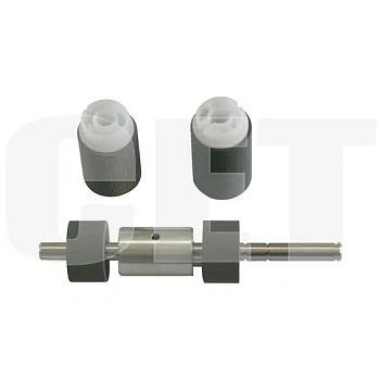 Комплект роликов 4401964410, 41306719000, 41304047100, 41304047100, 41306719000, 6LE69833000 для TOSHIBA E-Studio 205L/255/305/355/455 (CET), CET8358