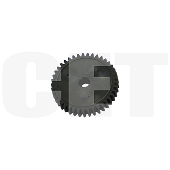 Шестерня привода фьюзера 41T RU5-0276-000 для HP LaserJet 4250/4350 (CET), CET2641