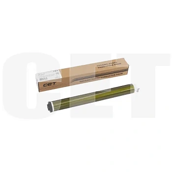 Барабан (Япония) CF237Y-Drum для HP LaserJet Enterprise M607dn/M608dn/M609dn, MFP M631dn (CET), CET101095