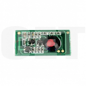 Чип картриджа для RICOH Aficio SPC820/820M/821/821M (CET) Magenta, (WW), 15000 стр., CET8727