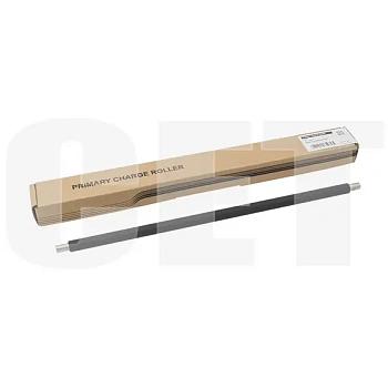 Ролик заряда для KONICA MINOLTA C250i/C450i/C750i/308e/558e (CET), CET251053