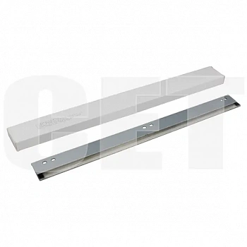Ракель CCLEZ0205FC31 для SHARP MX-2600N/3100N (CET), CET7647