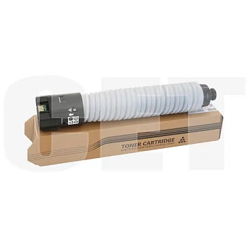 Тонер-картридж (CPT, CE08) 006R01754 для XEROX AltaLink C8130/C8135 (CET) Black, 702г, 59000 стр., CET141529U