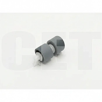 Ролик отделения MG1-4650 для CANON DR-M140 (CET), DGP0989