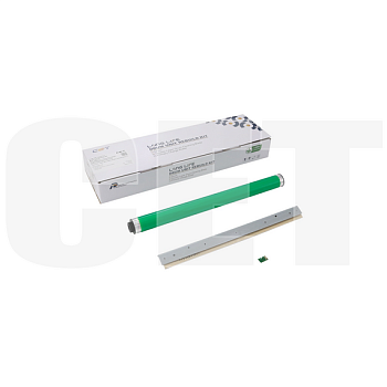 Комплект восстановления драм-юнита (для старой версии) C-EXV28-Kit, C-EXV29-Kit для CANON iR ADVANCE C5030/C5045/C5051/C5240/C5250 (CET), 150000 стр., CET501047