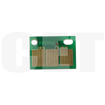 Чип картриджа для KONICA MINOLTA Bizhub 454e/554e (CET), CET9658